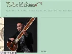 Sites similar to tadao.in