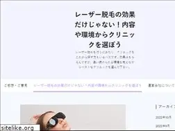Sites similar to tadar.net