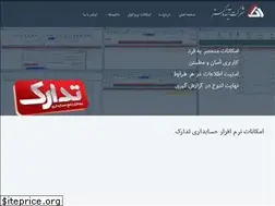 Sites similar to tadarok.net