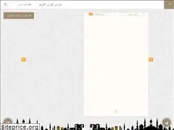 Sites similar to tadars.com