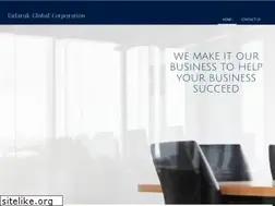 Sites similar to tadaruk.com