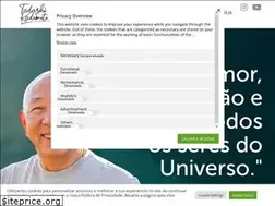 Sites similar to tadashi.com.br