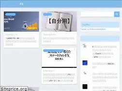 Sites similar to tadashuhu.com