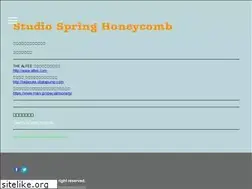 Sites similar to tadasuke.com