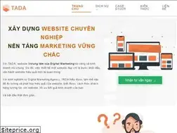 Sites similar to tadateam.com