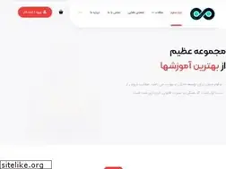 Sites similar to tadavomteam.com