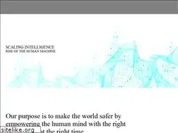 Sites similar to tadaweb.com