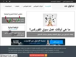 Sites similar to tadawolnet.com