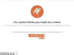Sites similar to tadawoul.com
