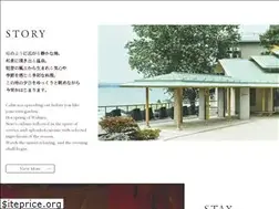 Sites similar to tadaya.net