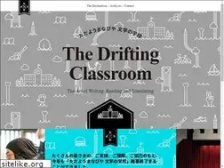 Sites similar to tadayoumanabiya.com