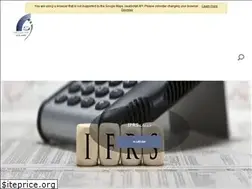 Sites similar to tadbirbartar.com