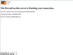 Sites similar to tadbirchap.com