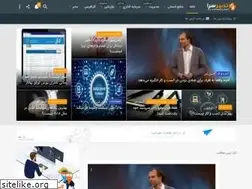 Sites similar to tadbirsara.com