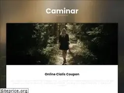 Sites similar to tadcialis.com
