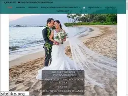 Sites similar to tadcraigphotography.com