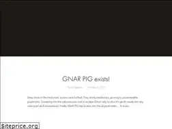 Sites similar to taddgalusha.com