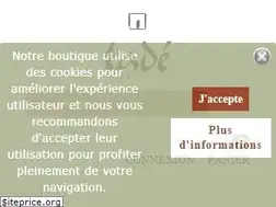 Sites similar to tade.fr