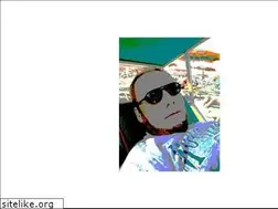 Sites similar to tadeas.eu
