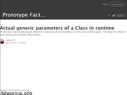 Sites similar to tadeaskriz.com