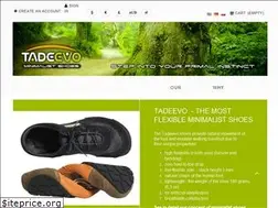 Sites similar to tadeevo.com