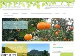 Sites similar to tadeharanouen.com
