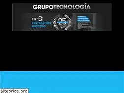 Sites similar to tademex.com.mx