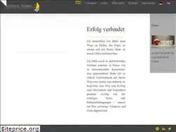 Sites similar to tader.at