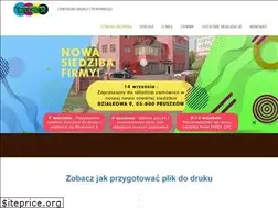 Sites similar to tadex.net