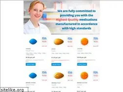 Sites similar to tadflusa.com