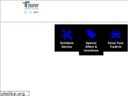 Sites similar to tadgcars.com