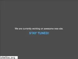 Sites similar to tadilatci.com.tr