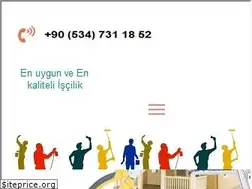 Sites similar to tadilatdekorasyon.net
