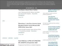 Sites similar to tadimalam.com
