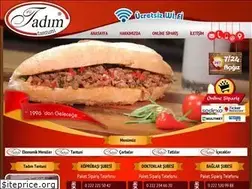 Sites similar to tadimtantuni.com.tr