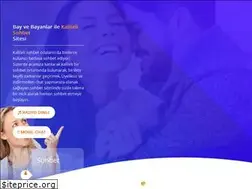 Sites similar to tadinda.net