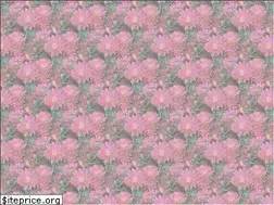 Sites similar to tadine.ca
