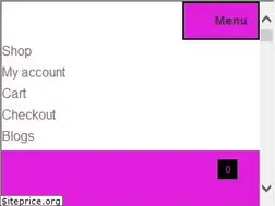 Sites similar to tadkadesi.com