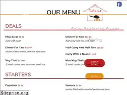Sites similar to tadkahut.com.au