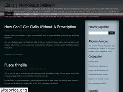 Sites similar to tadlcialis.com