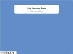 Sites similar to tadmin.net