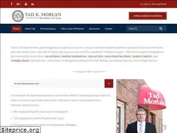 Sites similar to tadmorlan.com