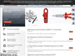 Sites similar to tado.pl