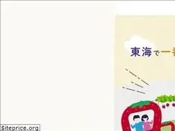 Sites similar to tado15.com