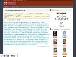 Sites similar to tadoking.com