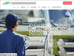 Sites similar to tadokoro-buturyu.com