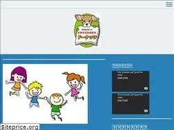 Sites similar to tadokudoughnuts.com