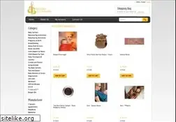 Sites similar to tadpoles.ca