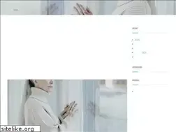 Sites similar to tadpoletechnology.com