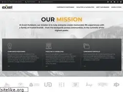 Sites similar to tadpool.com